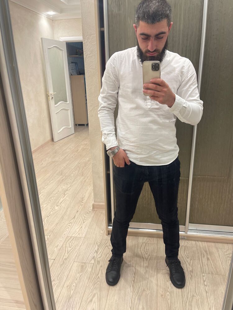 ���� 44683242 ������� ������, 28 ���, ���� ���������� � ������