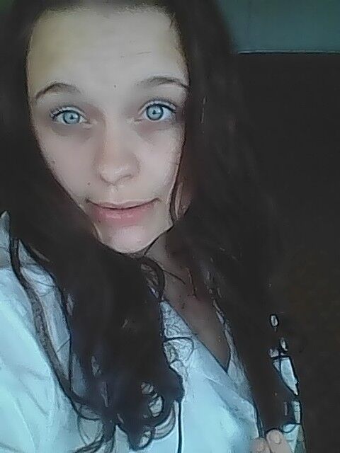 ���������� ���������, ���� ������� �����, 28 ���, ������������ ��� ������, ����� � ���������, c�������� ���������