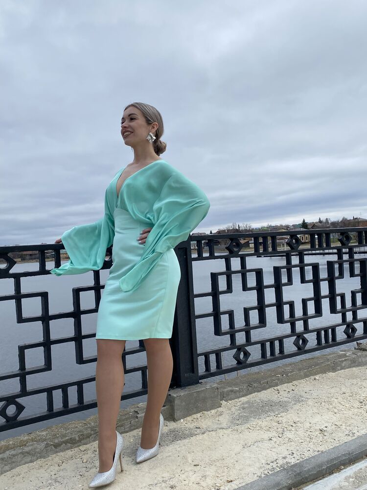 ���� 34570982 ������� ������, 39 ���, ���� ���������� � �������������