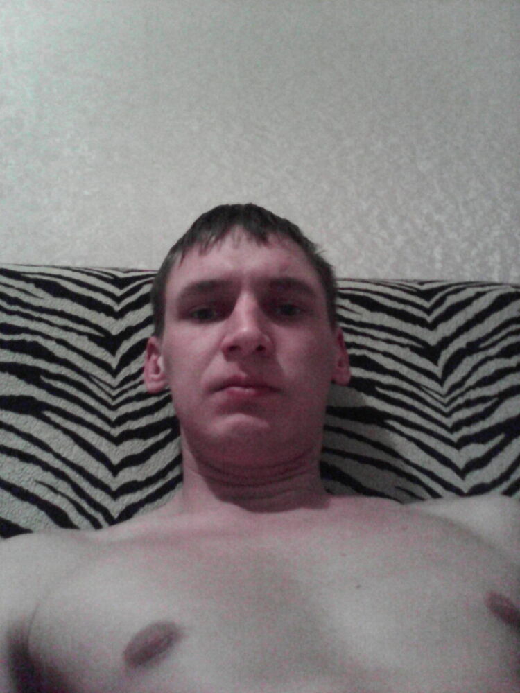 ���������� ������, ���� ������� �������, 37 ���, ������������ ��� ������, ����� � ���������, c�������� ���������