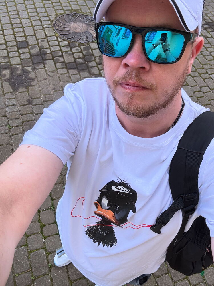 ���� 53022182 ������� ������, 36 ���, ���� ���������� � �������