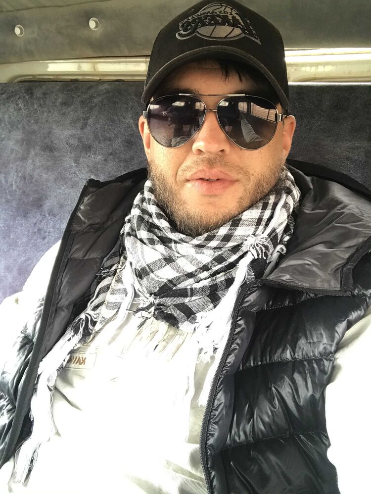 ���� 27047672 ������� ���������, 39 ���, ���� ���������� � ��������