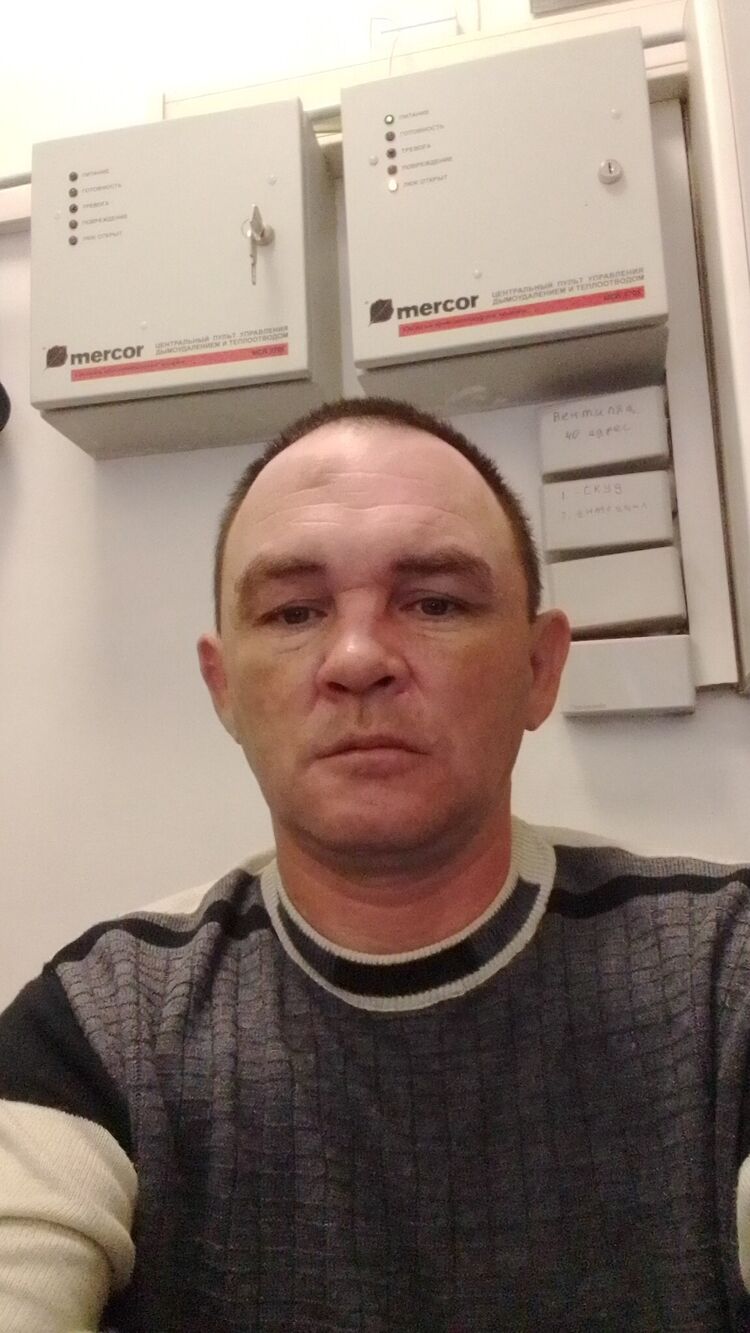 ���� 28743802 ������� ���������, 47 ���, ���� ���������� � ��������