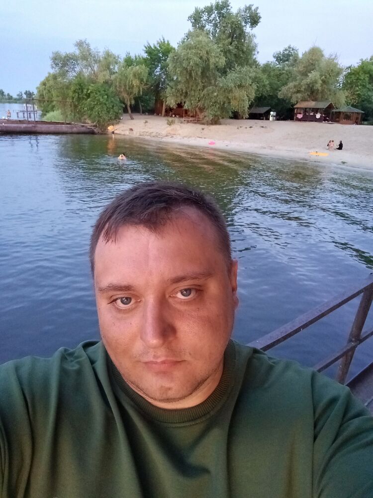 ���� 49327602 ������� �����, 38 ���, ���� ���������� � ���������