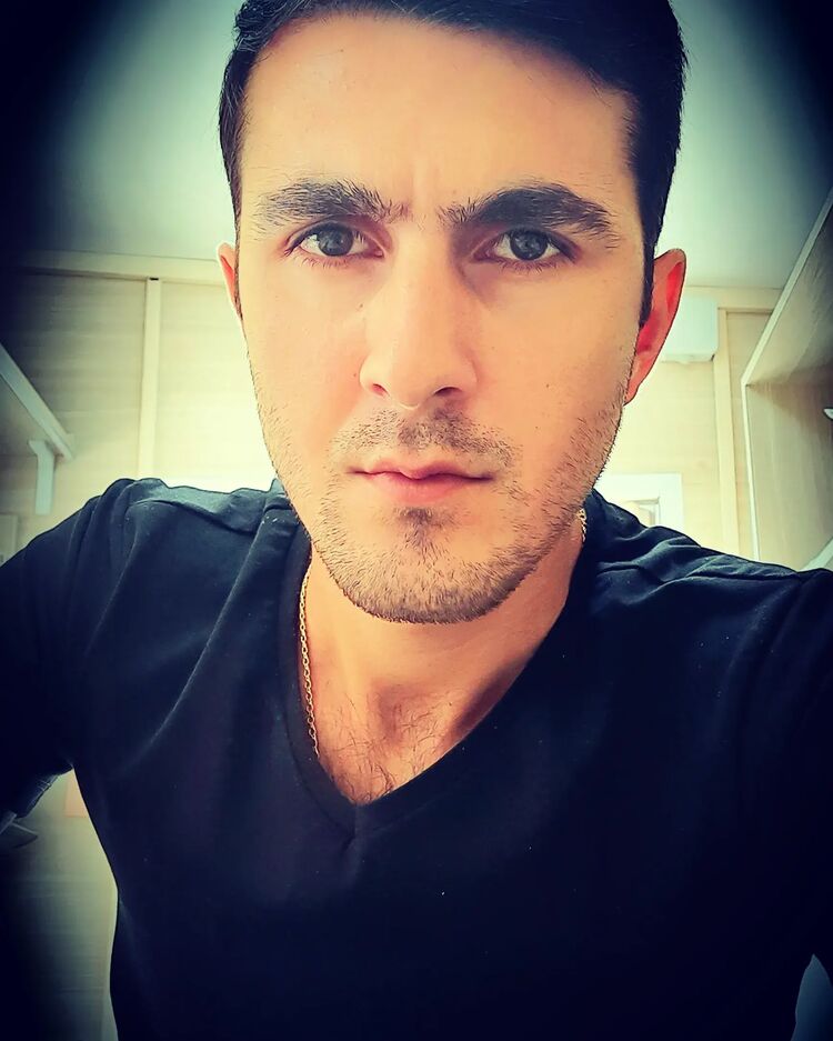 ���� 23455182 ������� ����, 31 ���, ���� ���������� � �����������