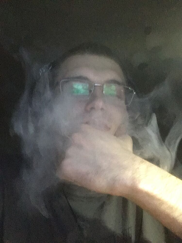 ���� 24990632 ������� �������, 28 ���, ���� ���������� � ���������