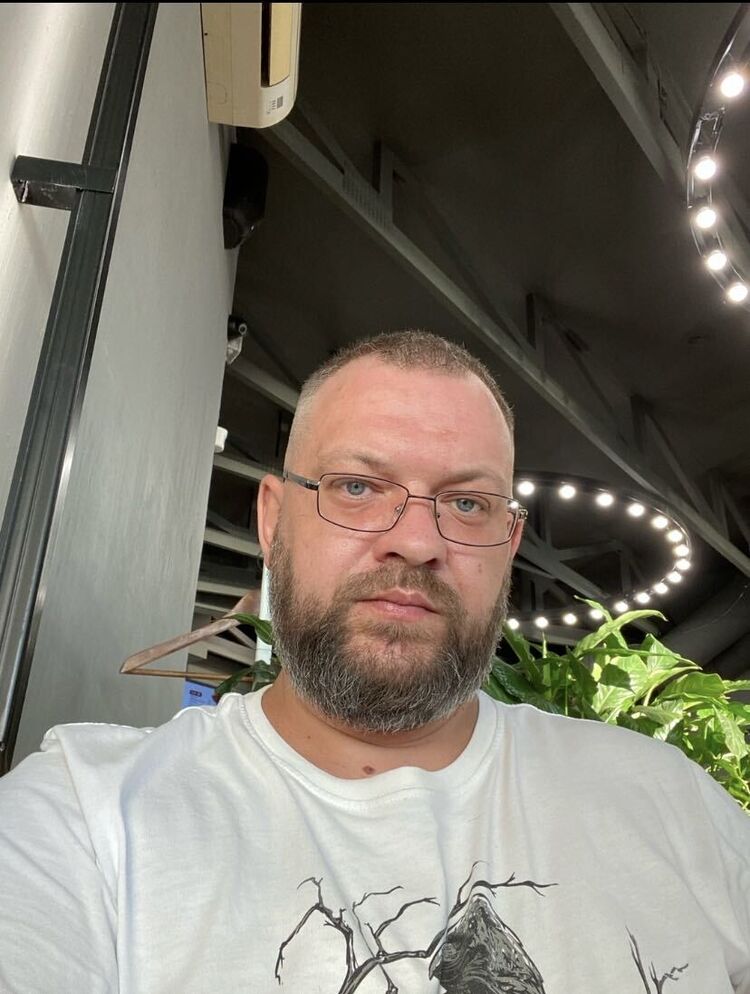  ,   , 41 ,     , c 