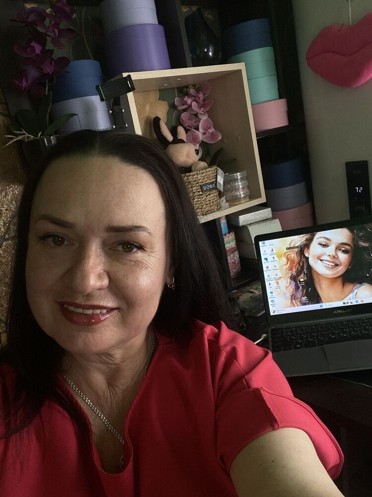 ���� 54842182 ������� �������, 48 ���, ���� ���������� � �����