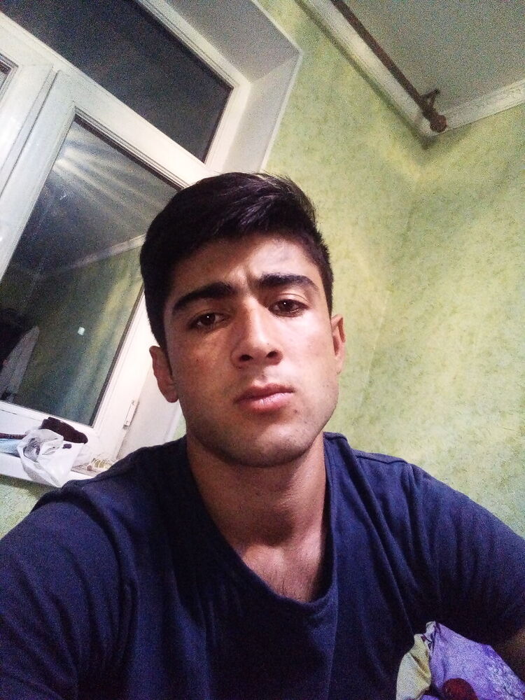 ���������� �������, ���� ������� SM, 28 ���, ������������ ��� ������, ����� � ���������, c�������� ���������, ���������