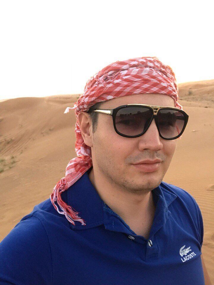 ���� 33392762 ������� ������, 36 ���, ���� ���������� � ����������