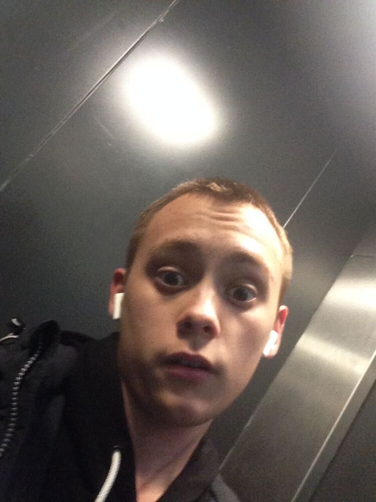 ���������� ������, ���� ����� ��������, 18 ���, ������������ ��� ������, ����� � ���������, c�������� ���������, ���������