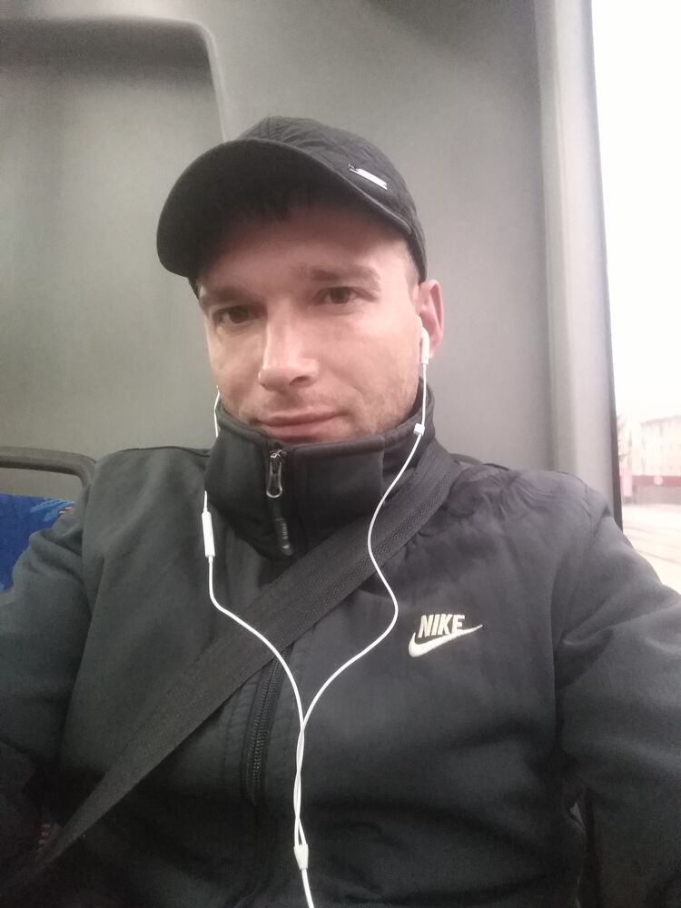 ���������� �����, ���� ������� ������, 37 ���, ������������ ��� ������, ����� � ���������, c�������� ���������