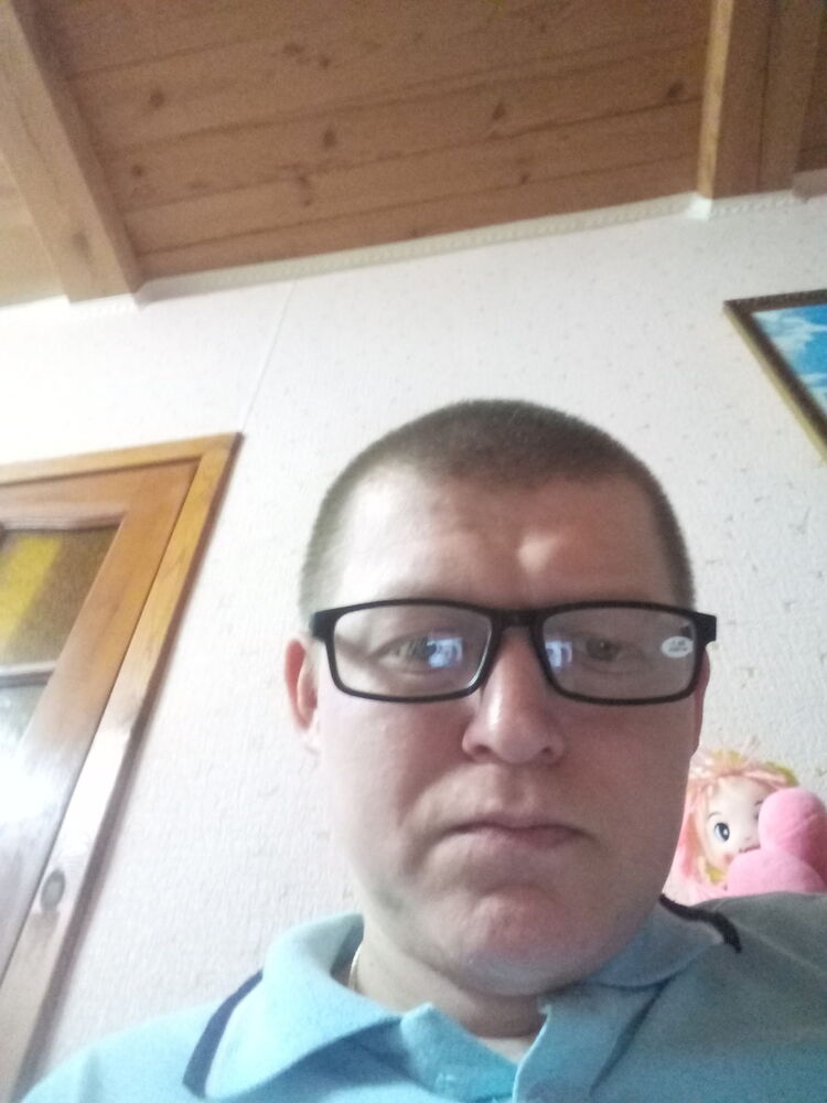 ���� 15292852 ������� ������, 35 ���, ���� ���������� � ������