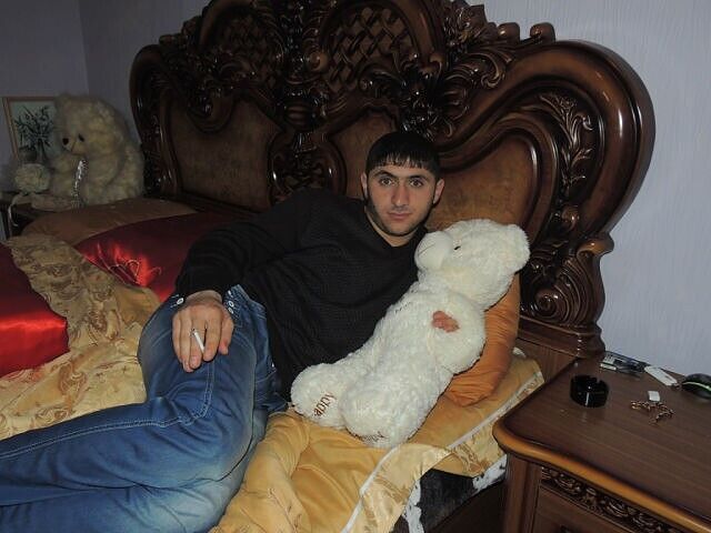 ���������� ������, ���� ������� �����, 34 ����, ������������ ��� ������, ����� � ���������