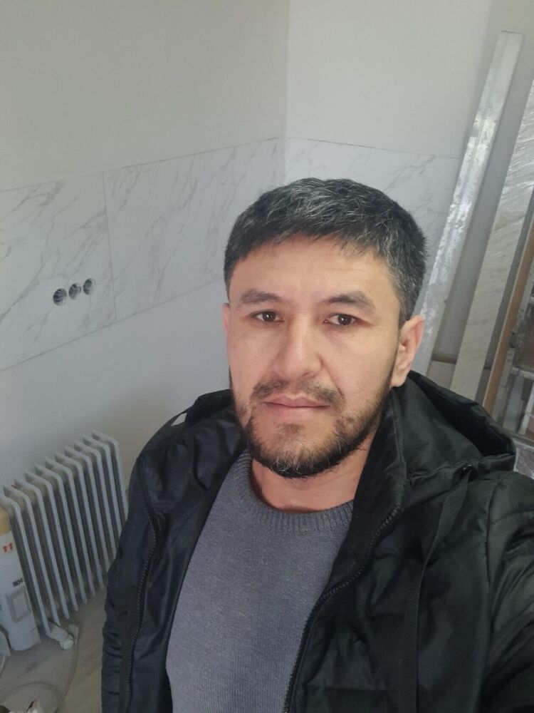 ���������� ������, ���� ������� ������, 41 ���, ������������ ��� ������, ����� � ���������