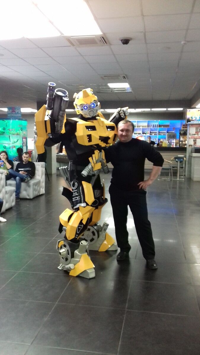 ���� 17803812 ������� ������, 38 ���, ���� ���������� � �����