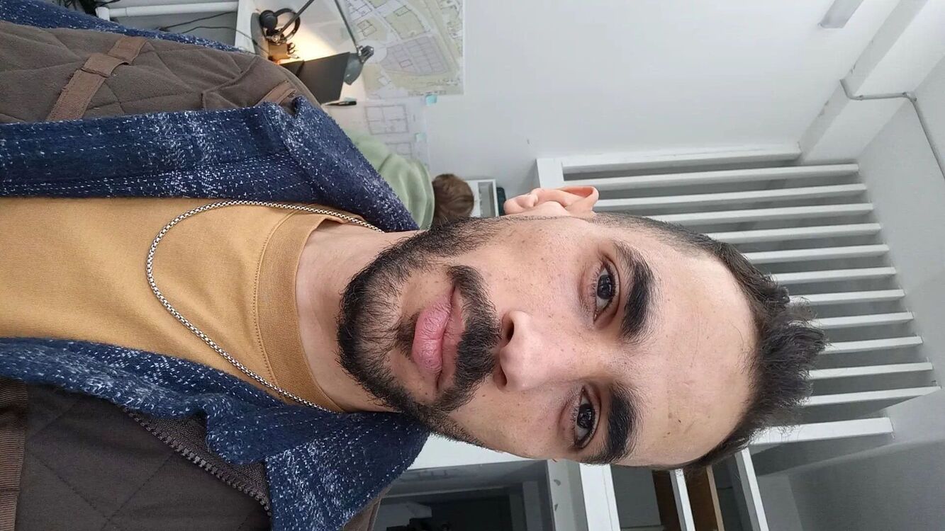 ���� 55816192 ������� Mo alm, 30 ���, ���� ���������� � �����