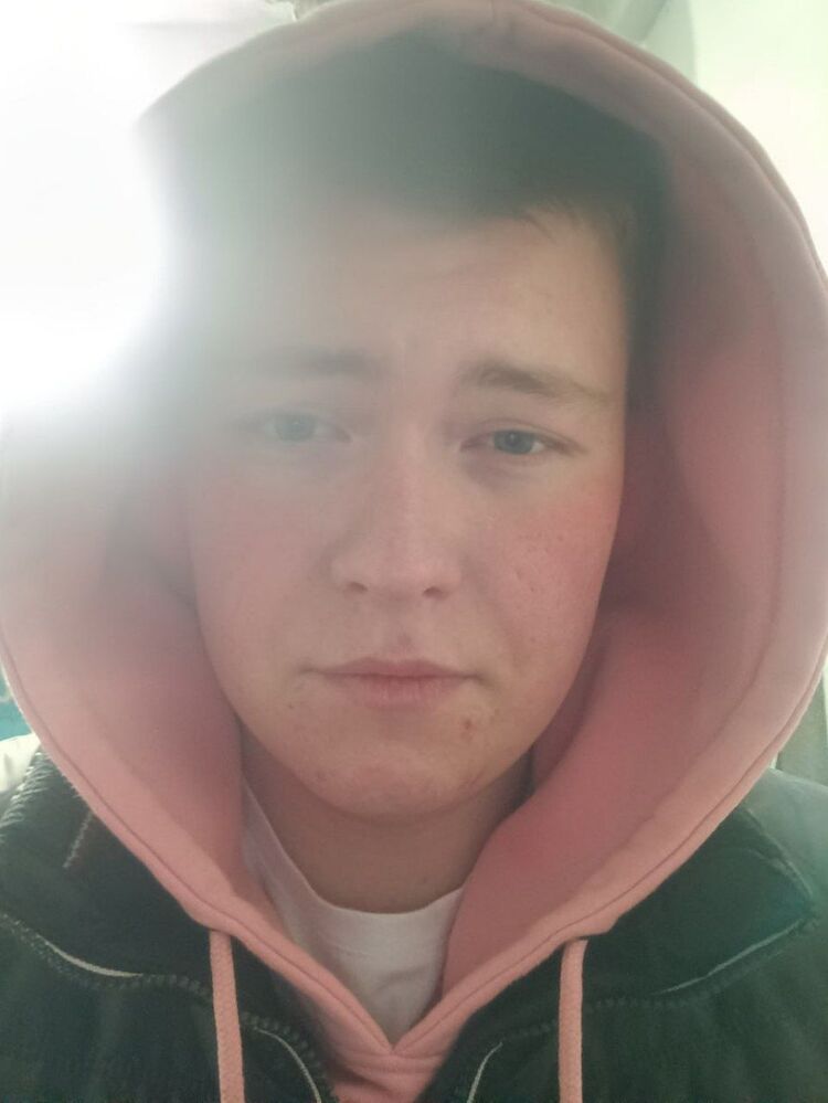 ���������� ������������, ���� ����� ������, 20 ���, ������������ 