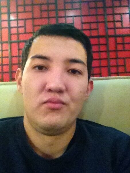 ���������� ������, ���� ������� Auez007, 35 ���, ������������ ��� ������