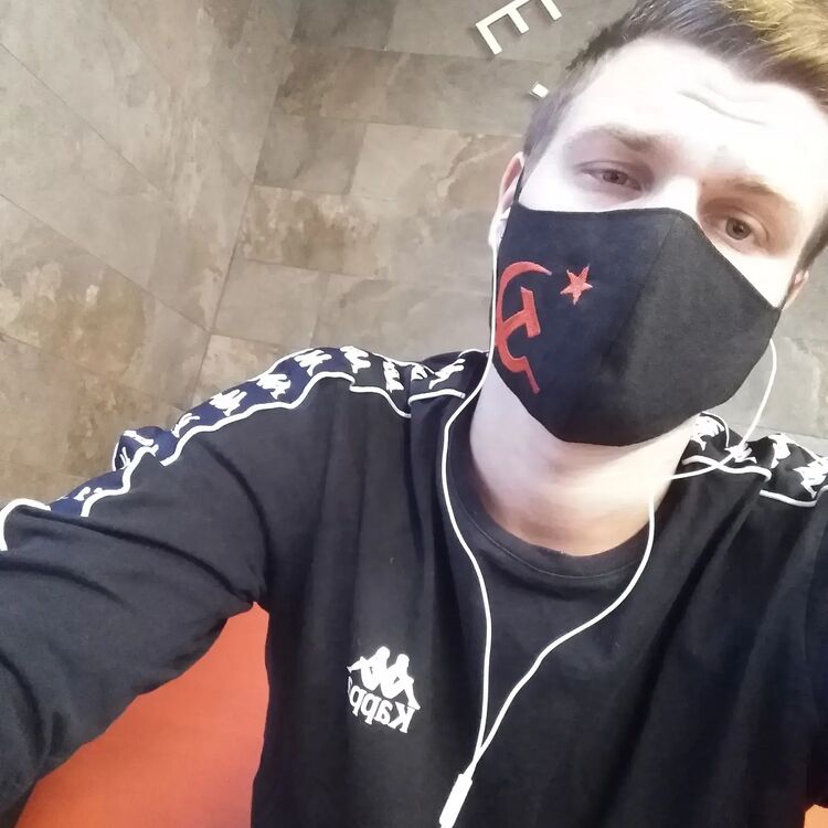 ���� 24841322 ����� ������, 25 ���, ���� ���������� � ��������