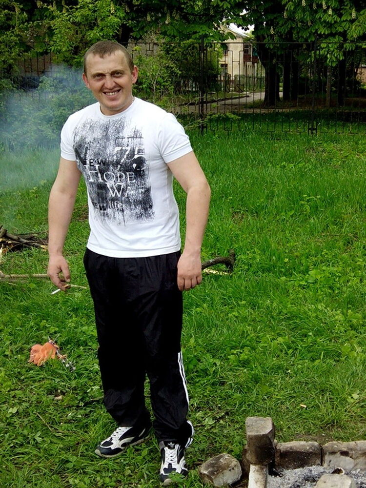 ���������� �������, ���� ������� �����, 46 ���, ������������ ��� ������, ����� � ���������, c�������� ���������