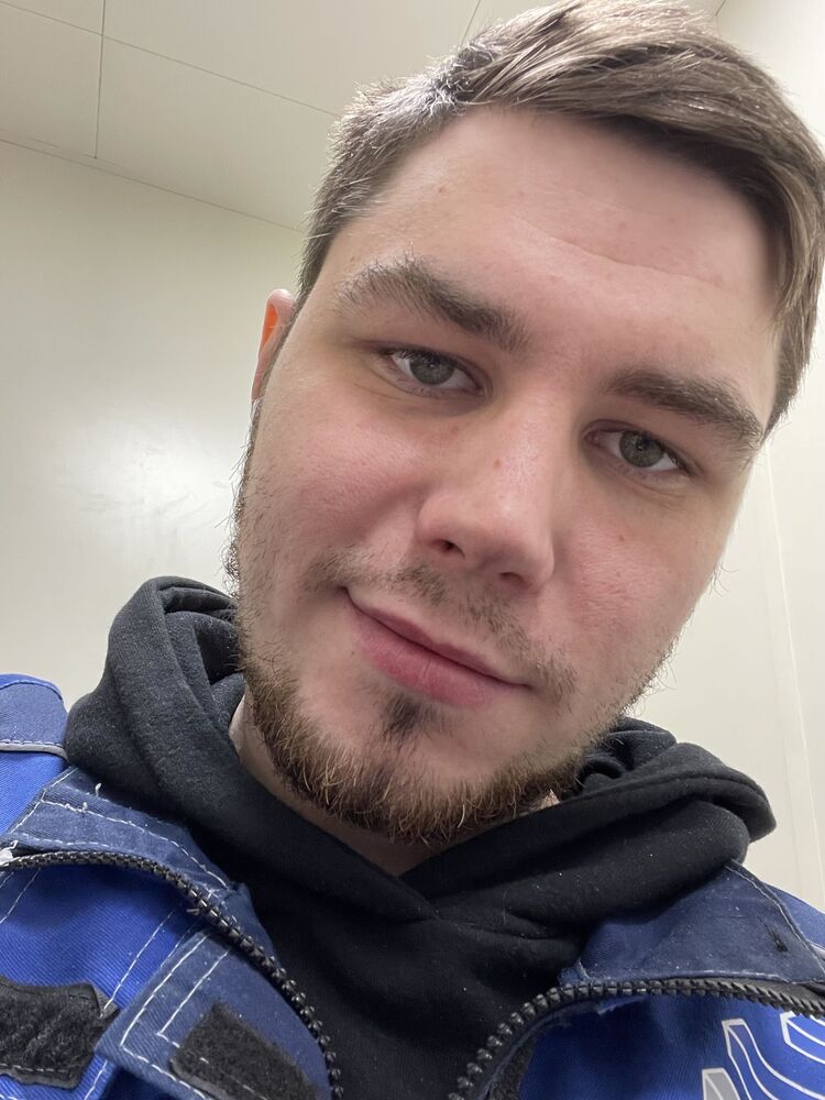 ���������� �����������, ���� ������� ��������, 29 ���, ������������ ��� ������, ����� � ���������, ���������