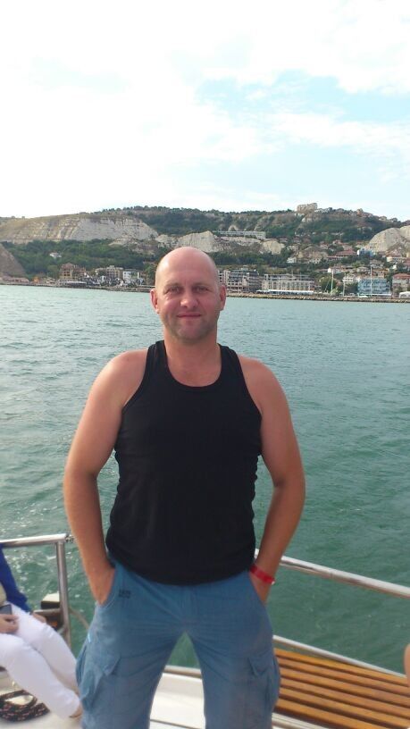 ���������� �����, ���� ������� ����, 48 ���, ������������ ��� ������, ����� � ���������, c�������� ���������