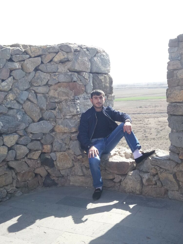  ,   GRIGORI, 36 ,     , c 