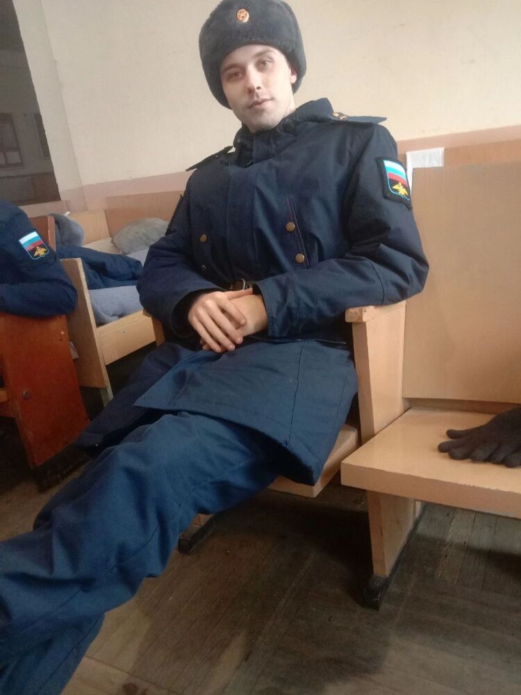 ���� 35315432 ����� �������, 22 ����, ���� ���������� � ���������