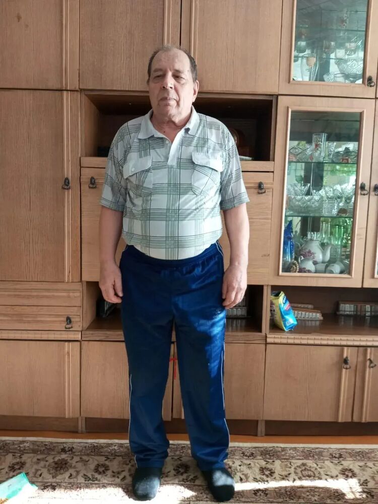 ���� 56021982 ������� �������, 65 ���, ���� ���������� � �������