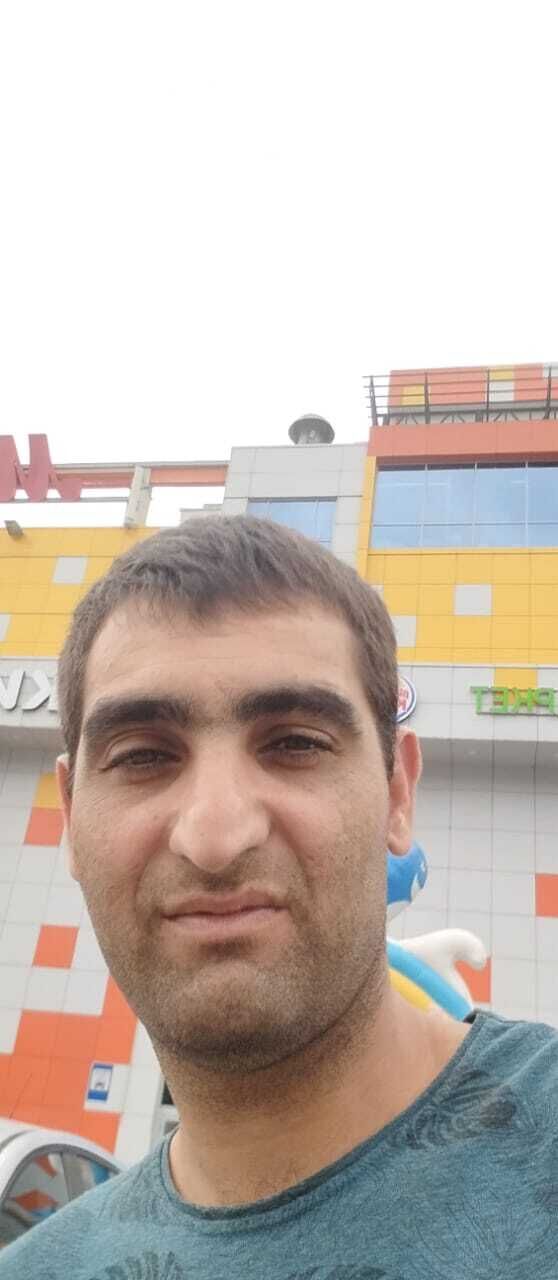 ���� 35938562 ������� �����, 34 ����, ���� ���������� � ����������