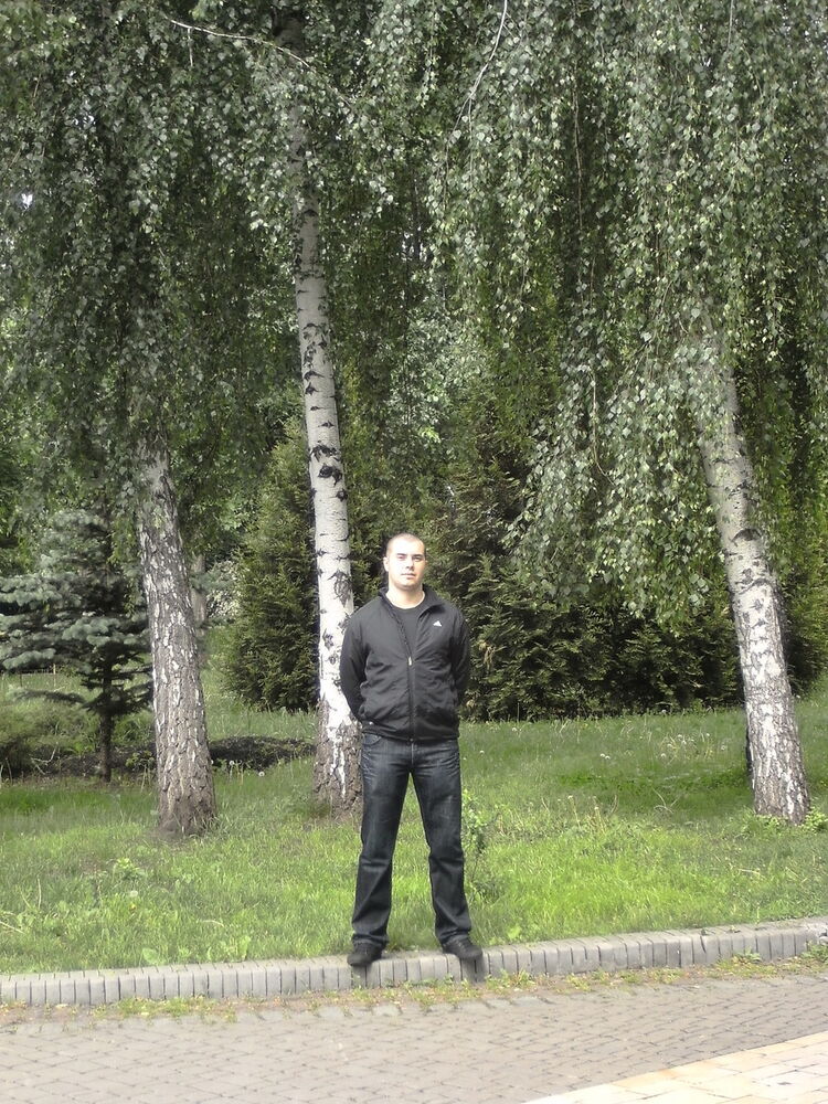 ���� 5848252 ������� ��������, 41 ���, ���� ���������� � �����