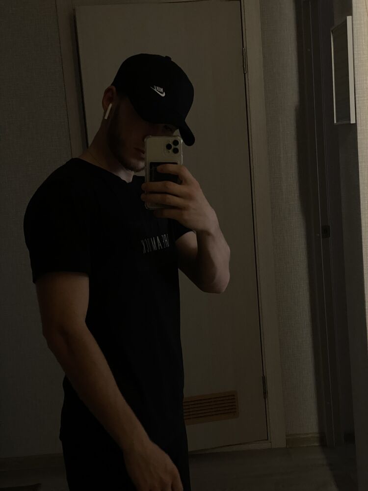 ���������� �����, ���� ������� �����, 26 ���, ������������ ��� ������, ����� � ���������, c�������� ���������