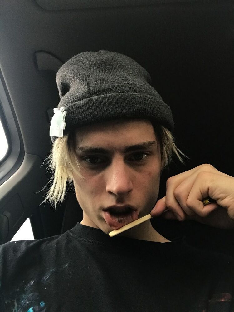   ,   , 27 ,   