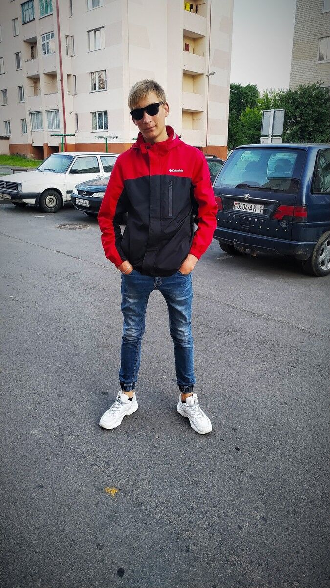 ���������� �����, ���� ����� �����, 24 ����, ������������ ��� ������, ����� � ���������, c�������� ���������