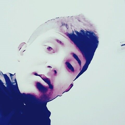 ���������� �������, ���� ������� Waxajen, 28 ���, ������������ ��� ������