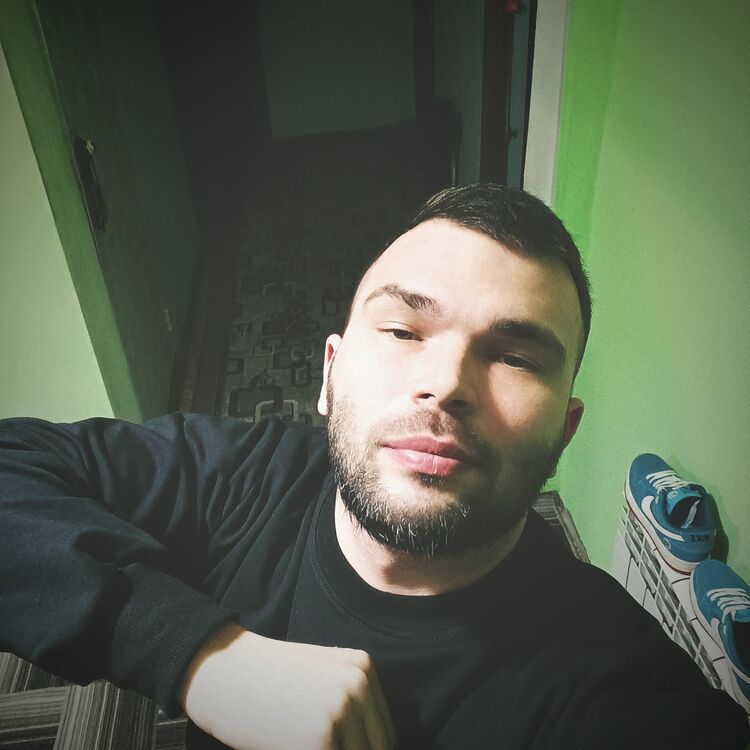 ���������� �������, ���� ������� �����, 32 ����, ������������ ��� ������, ����� � ���������, ���������