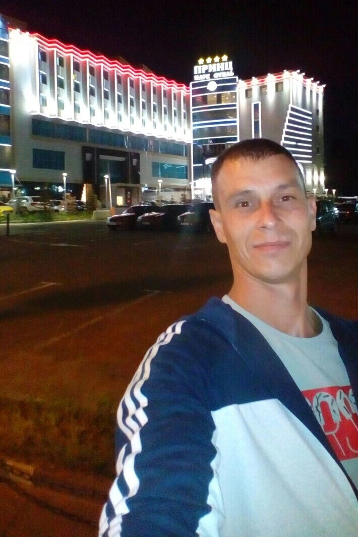 ���� 40807472 ������� ������, 41 ���, ���� ���������� � �����