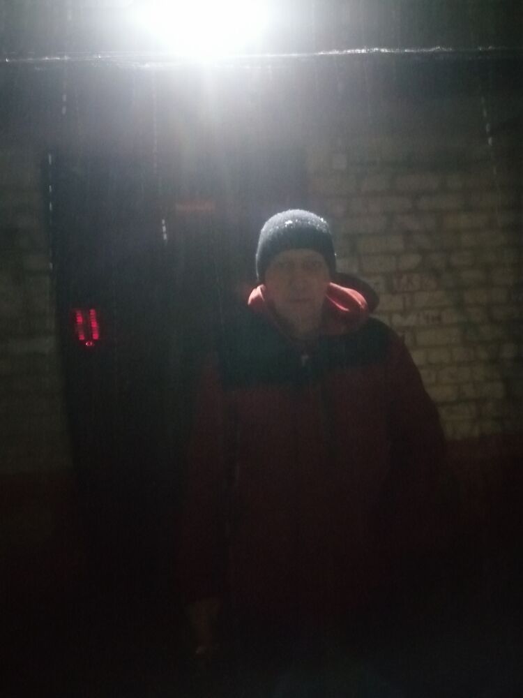  41252522  , 51 ,    