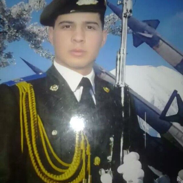 ���� 10596502 ������� �����, 39 ���, ���� ���������� � ������