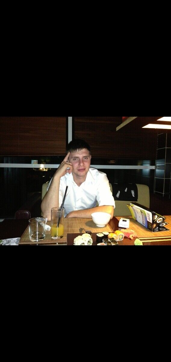 ���������� ����, ���� ������� ����, 36 ���, ������������ ��� ������, ����� � ���������, c�������� ���������