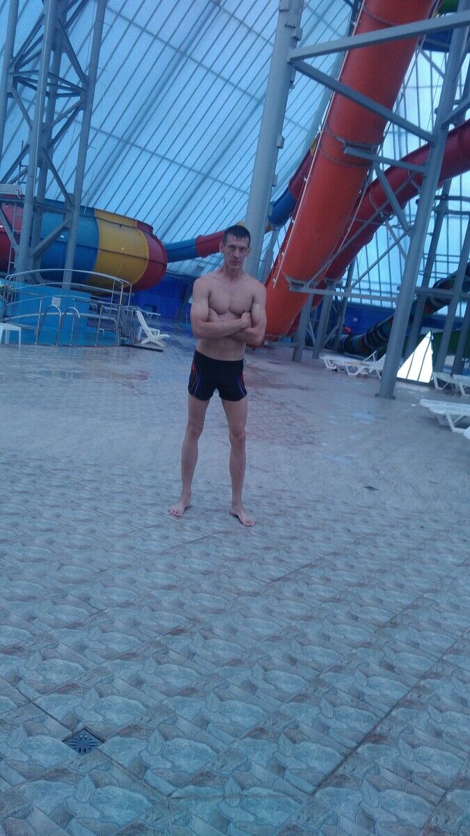 ���������� ���������, ���� ������� ���������, 39 ���, ������������ ��� ������, ����� � ���������, c�������� ���������