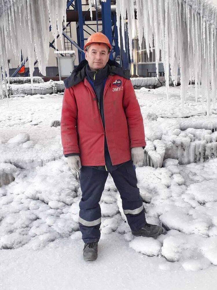 ���������� �����, ���� ������� ���������, 44 ����, ������������ ��� ������, ����� � ���������