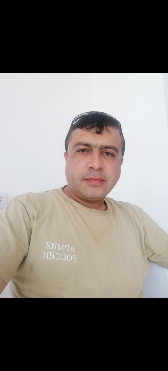 ���������� ������, ���� ������� ����, 45 ���, ������������ ��� ������, ����� � ���������, c�������� ���������, ���������