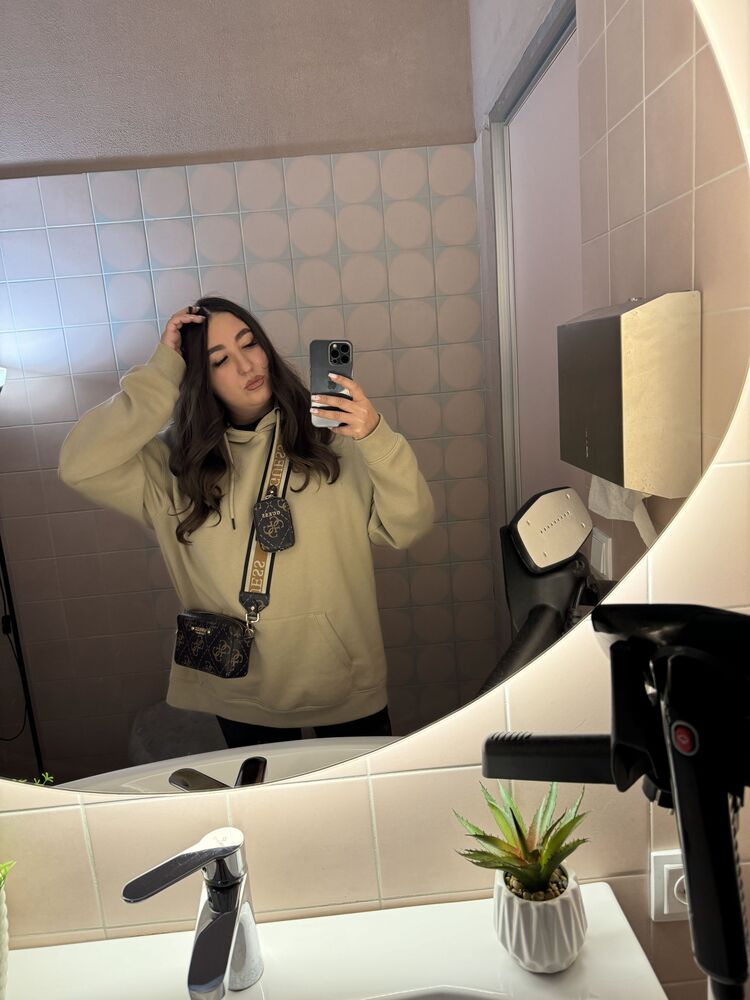  --,   , 29 ,  