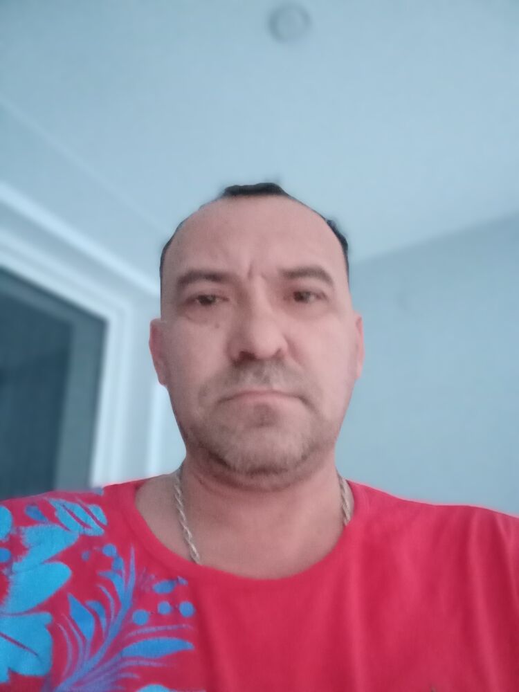  40490072  , 44 ,    