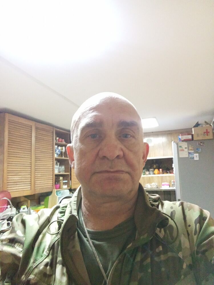 48336902  , 55 ,    -