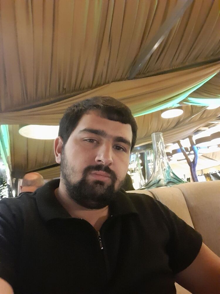 ���� 44463252 ������� Igor, 31 ���, ���� ���������� � �������