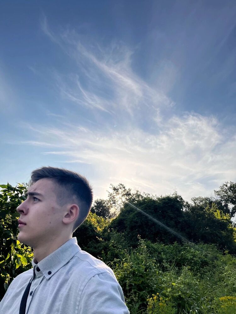 ���������� ���������, ���� ����� ������, 20 ���, ������������ ��� ������, ����� � ���������