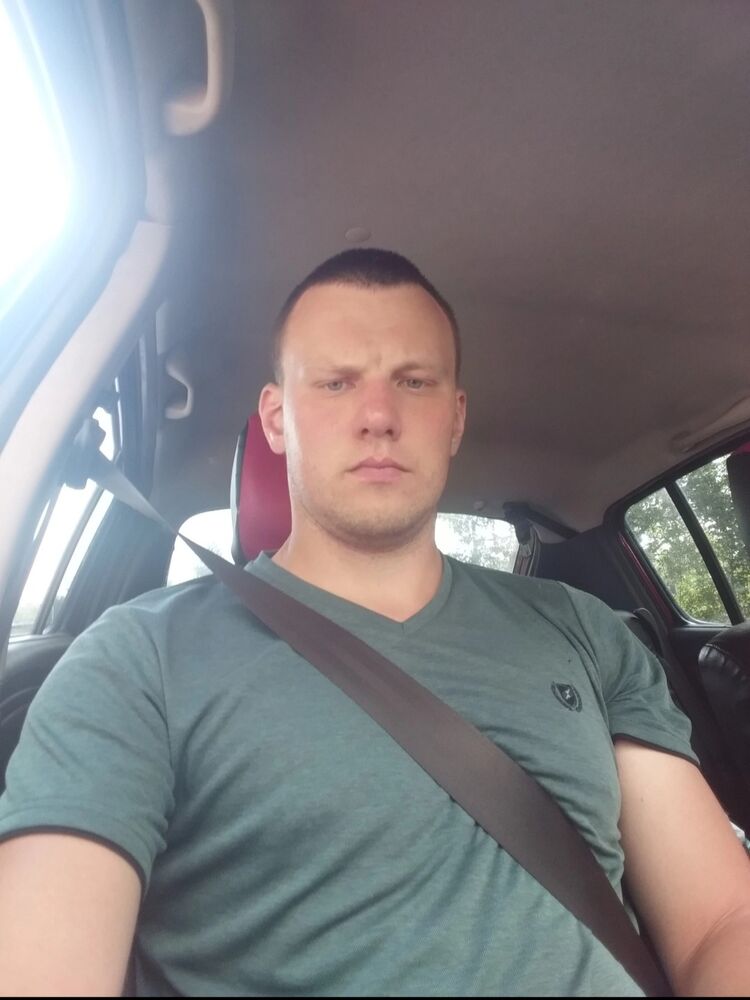 ���� 42559202 ������� ������, 30 ���, ���� ���������� � ������ ���������